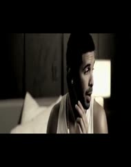Poetic Justice New Music Video